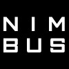 Nimbus Token